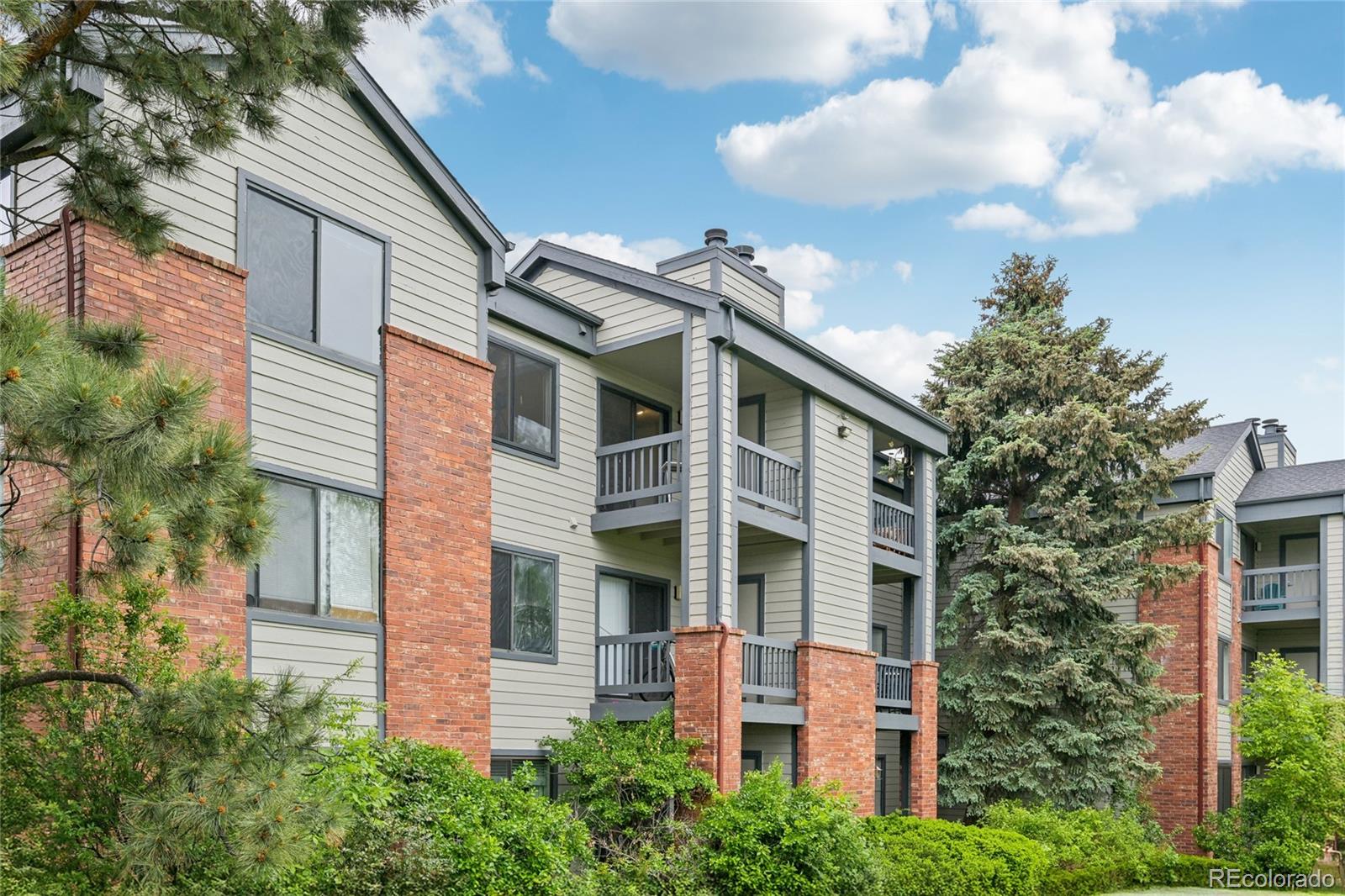 2727 Folsom Street Boulder CO 80304
