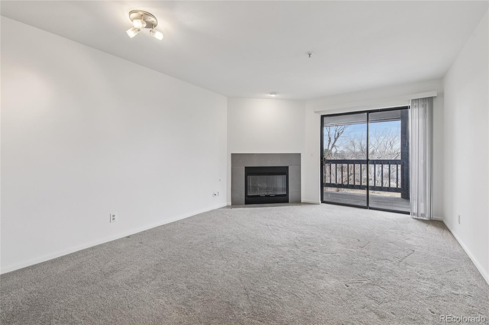 2727 Folsom Street Boulder CO 80304