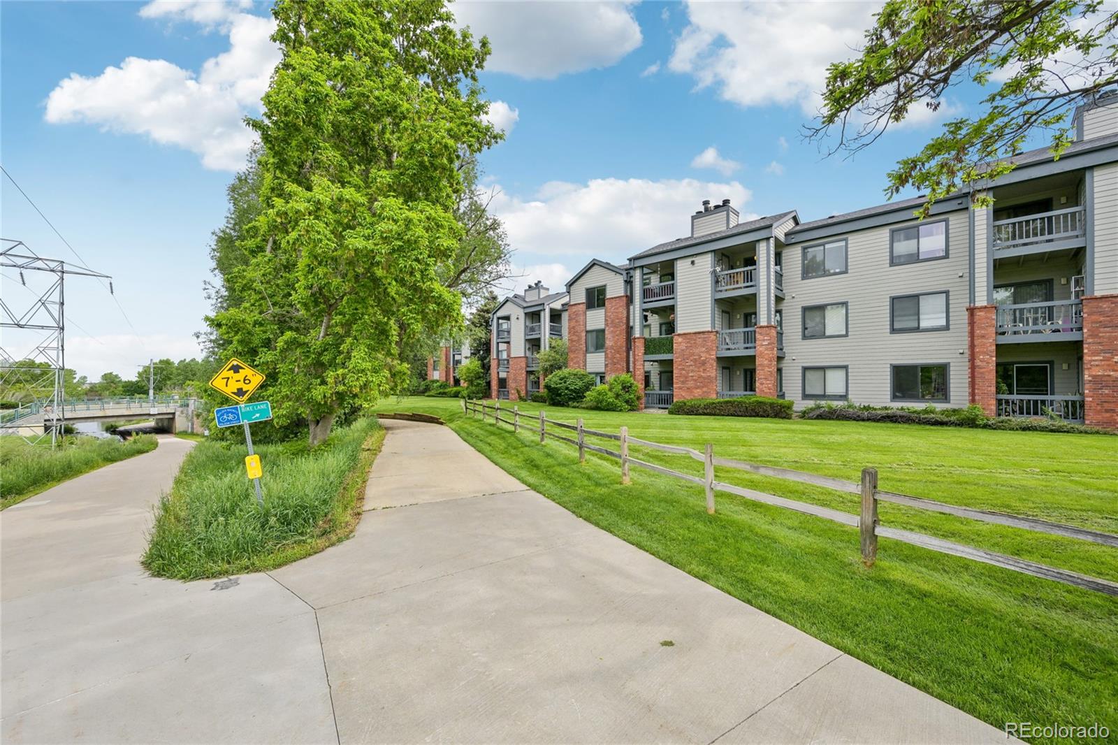 2727 Folsom Street Boulder CO 80304