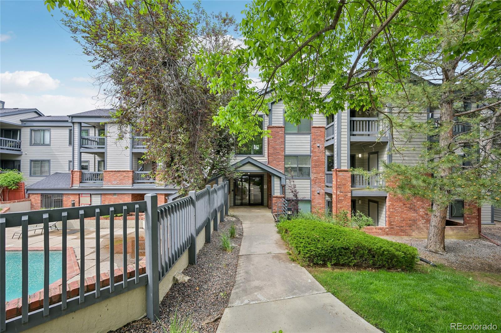 2727 Folsom Street Boulder CO 80304