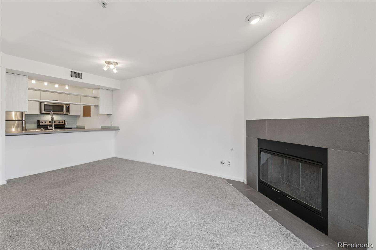 2727 Folsom Street Boulder CO 80304