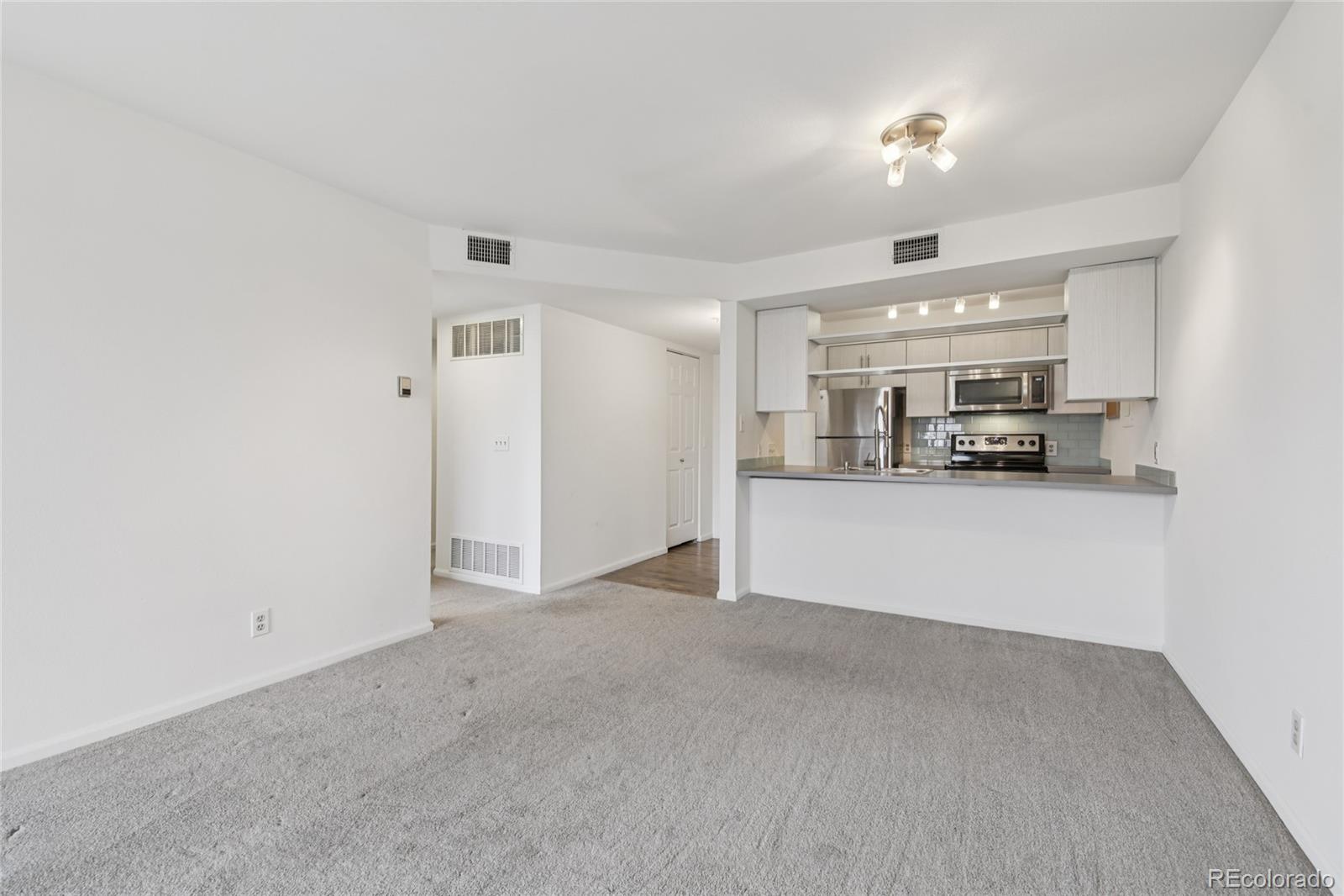 2727 Folsom Street Boulder CO 80304