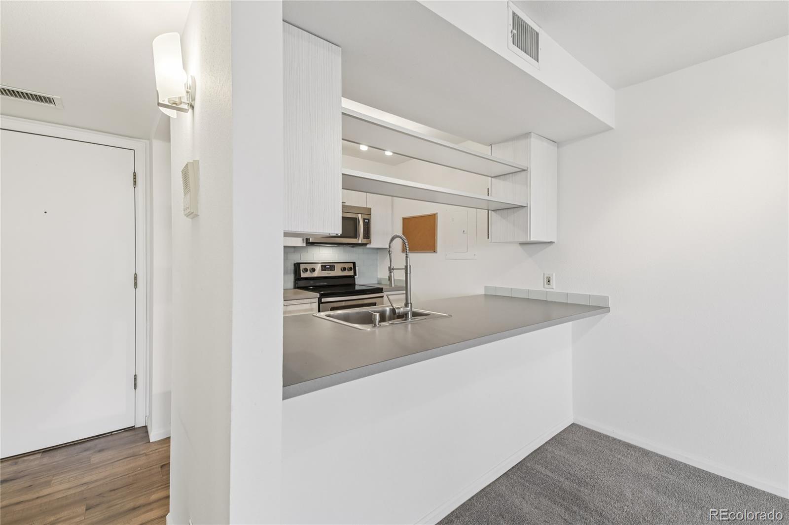 2727 Folsom Street Boulder CO 80304