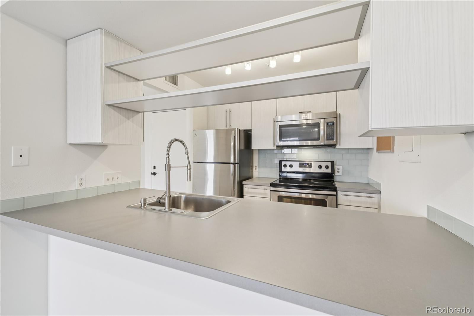 2727 Folsom Street Boulder CO 80304