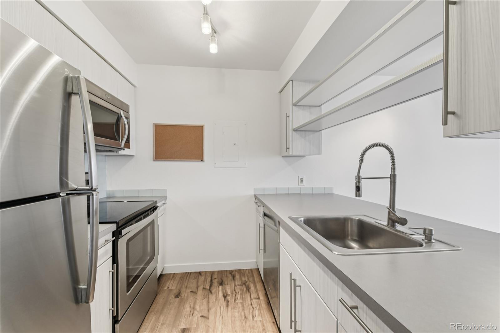 2727 Folsom Street Boulder CO 80304