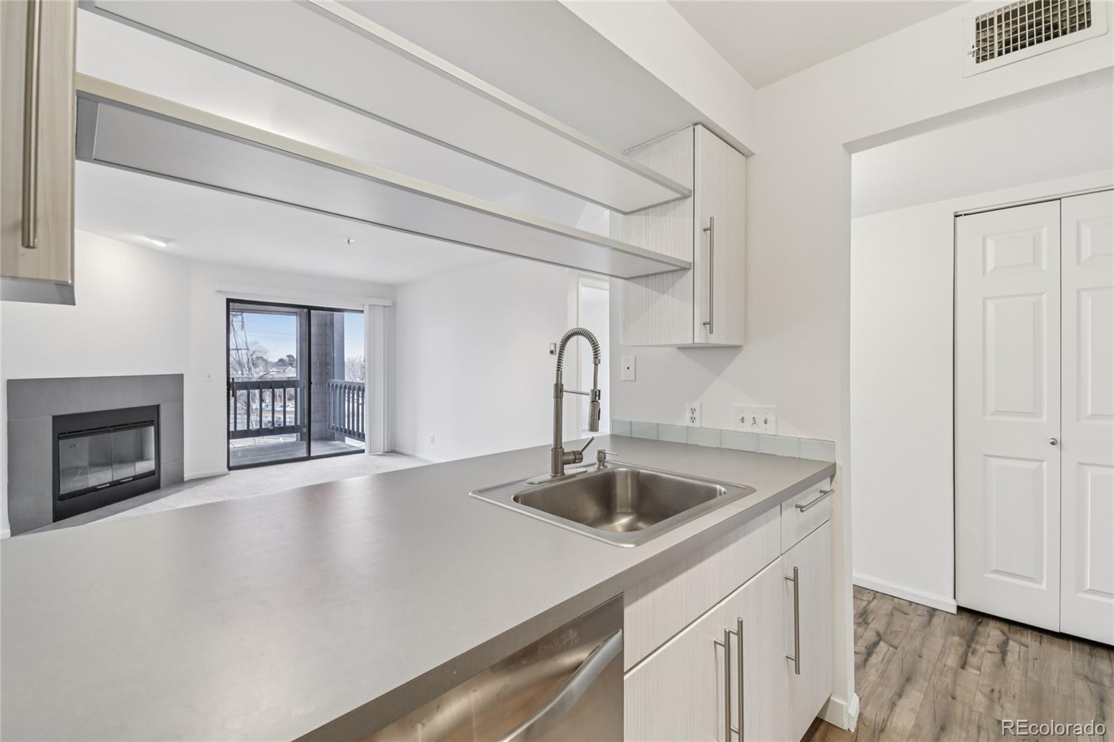 2727 Folsom Street Boulder CO 80304