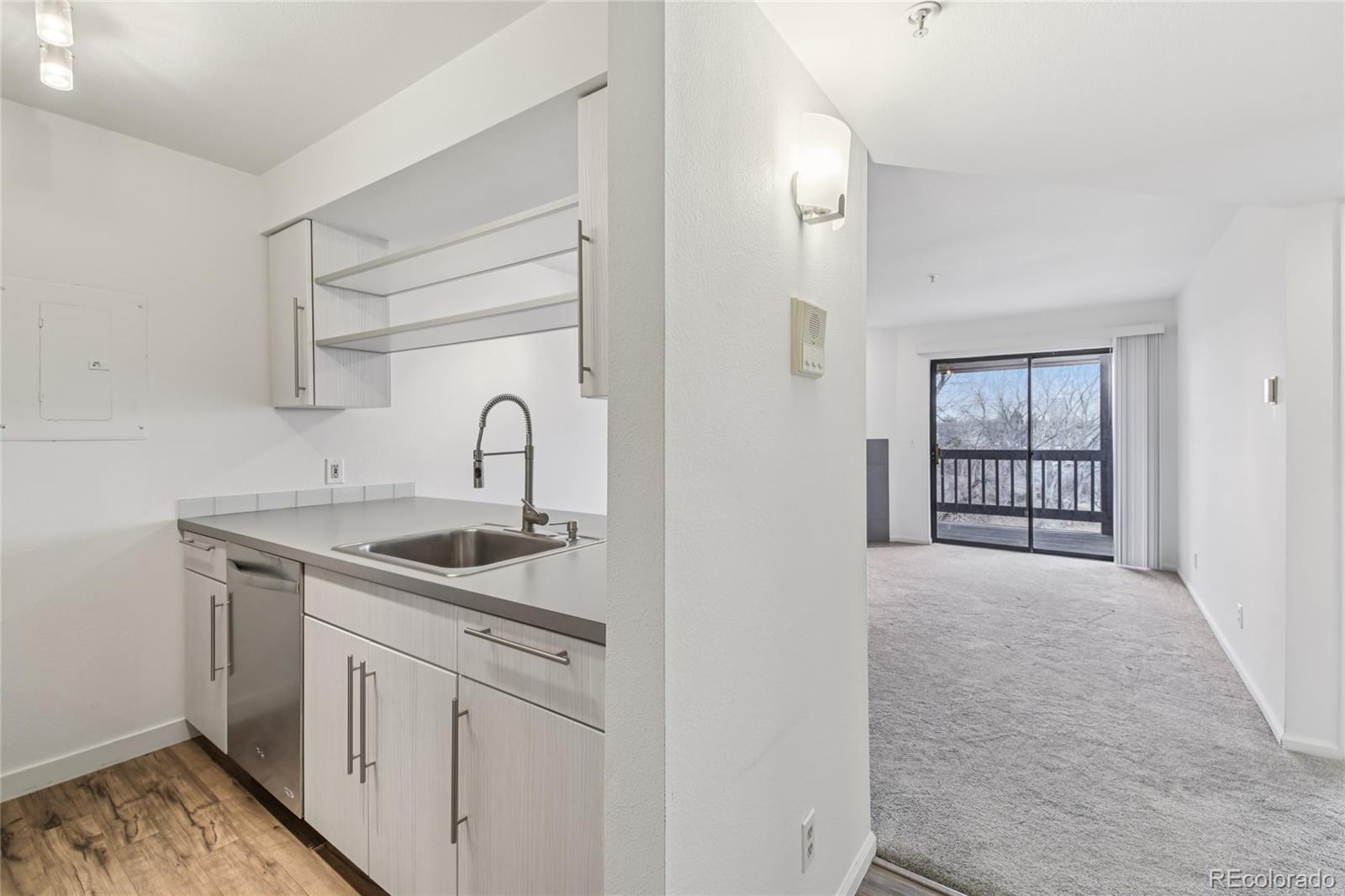 2727 Folsom Street Boulder CO 80304