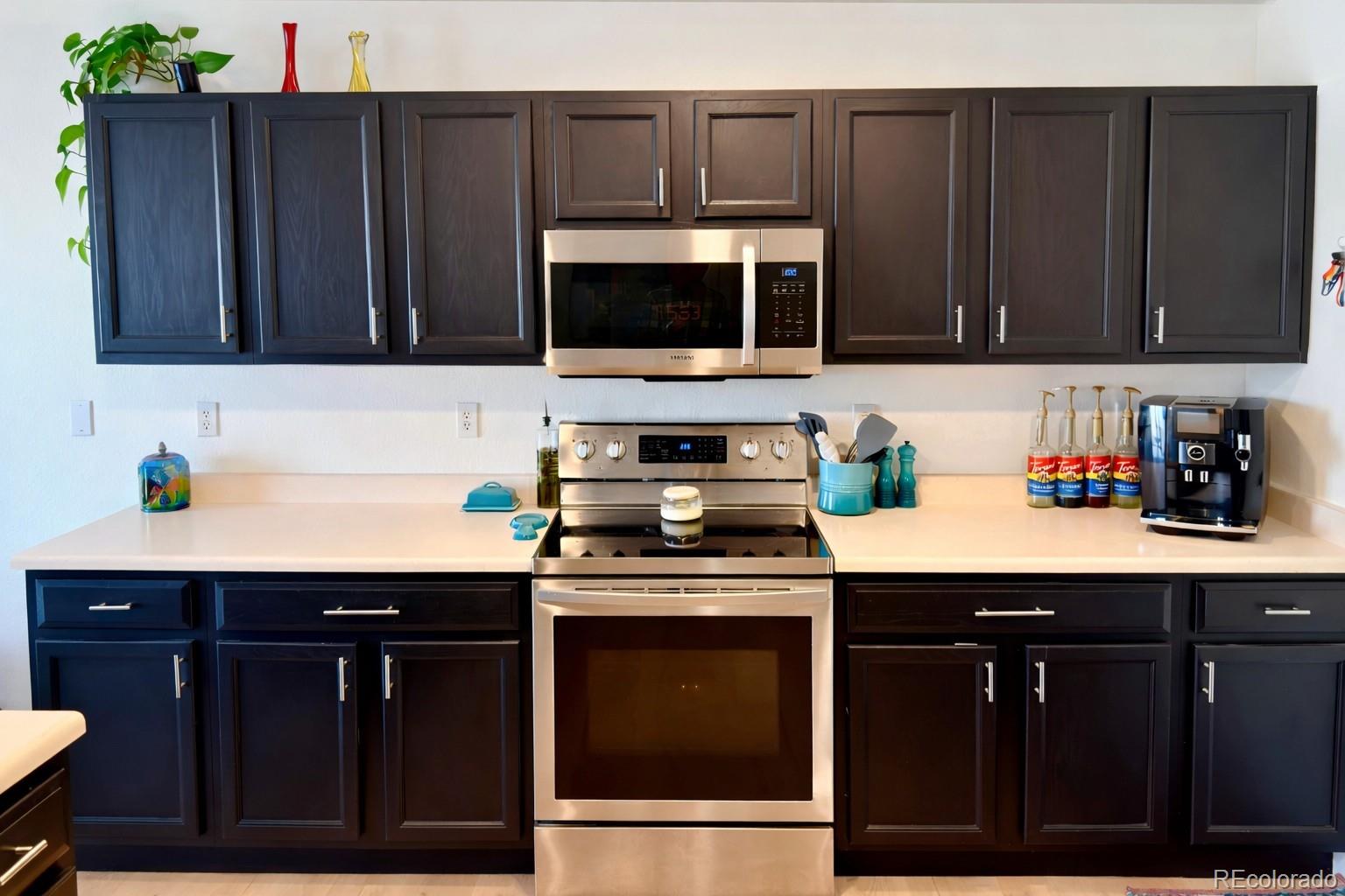7946 S Kittredge Street Englewood CO 80112