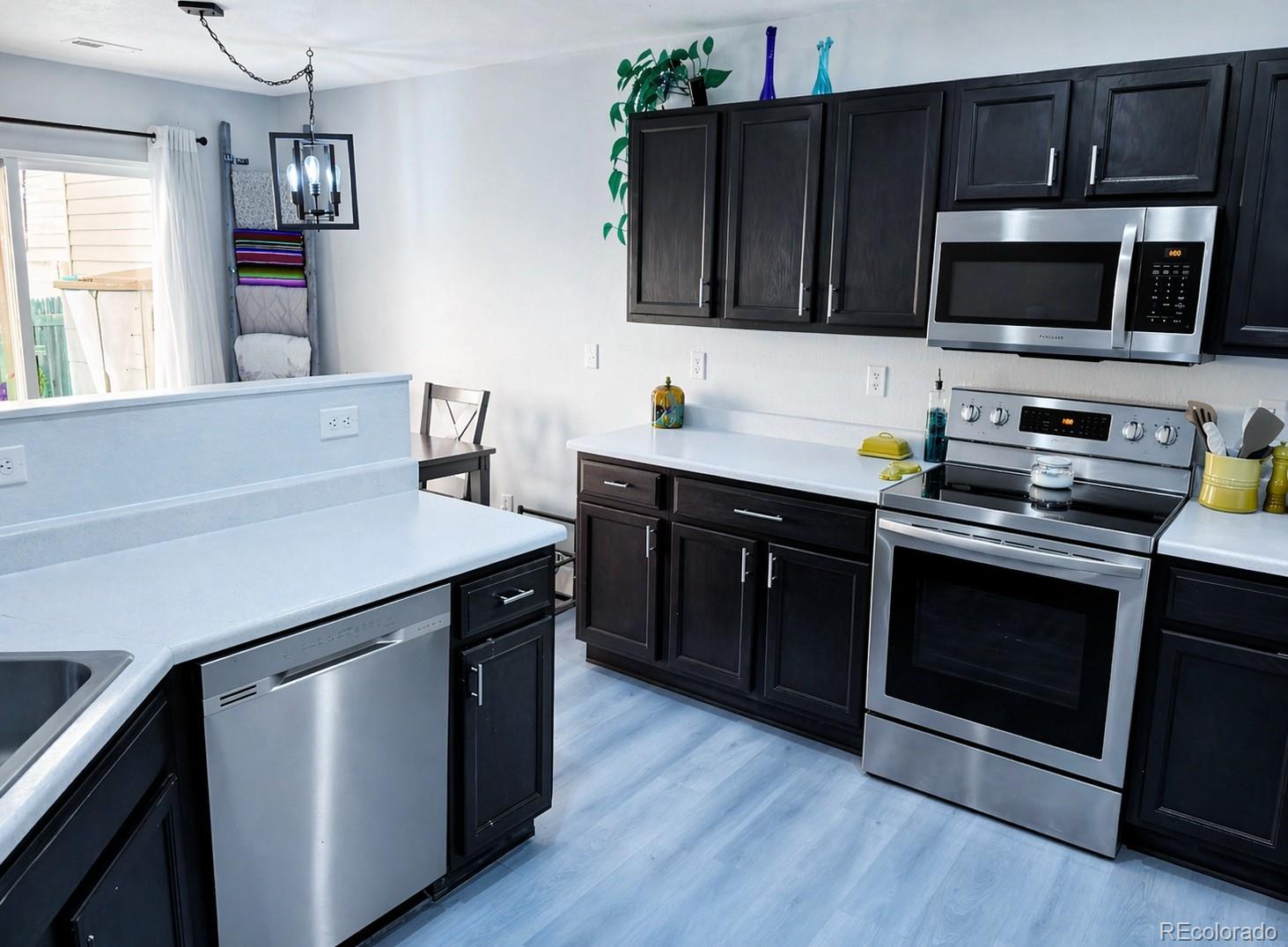 7946 S Kittredge Street Englewood CO 80112