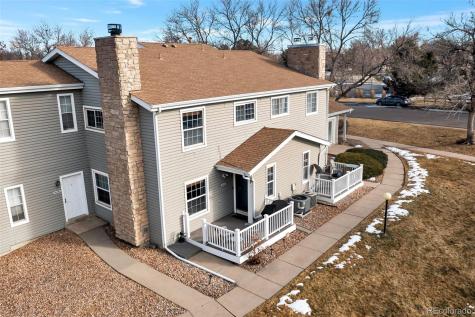 8474 Everett Way Arvada CO 80005