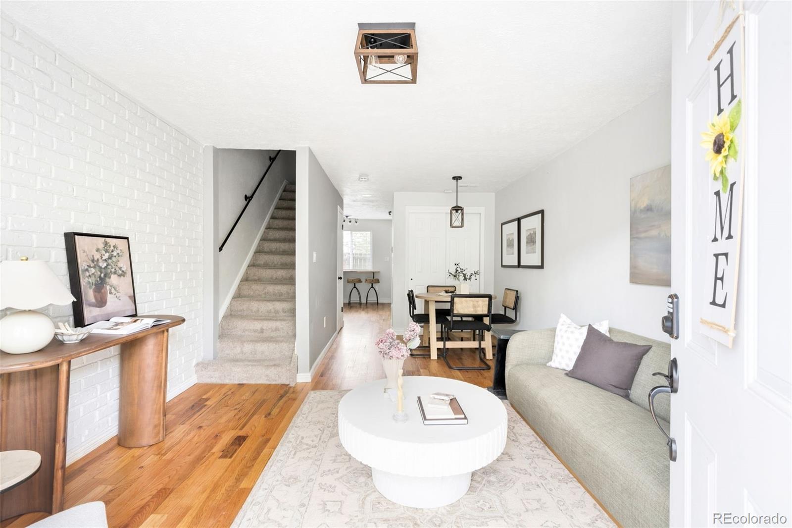 6550 W 14th Avenue Lakewood CO 80214