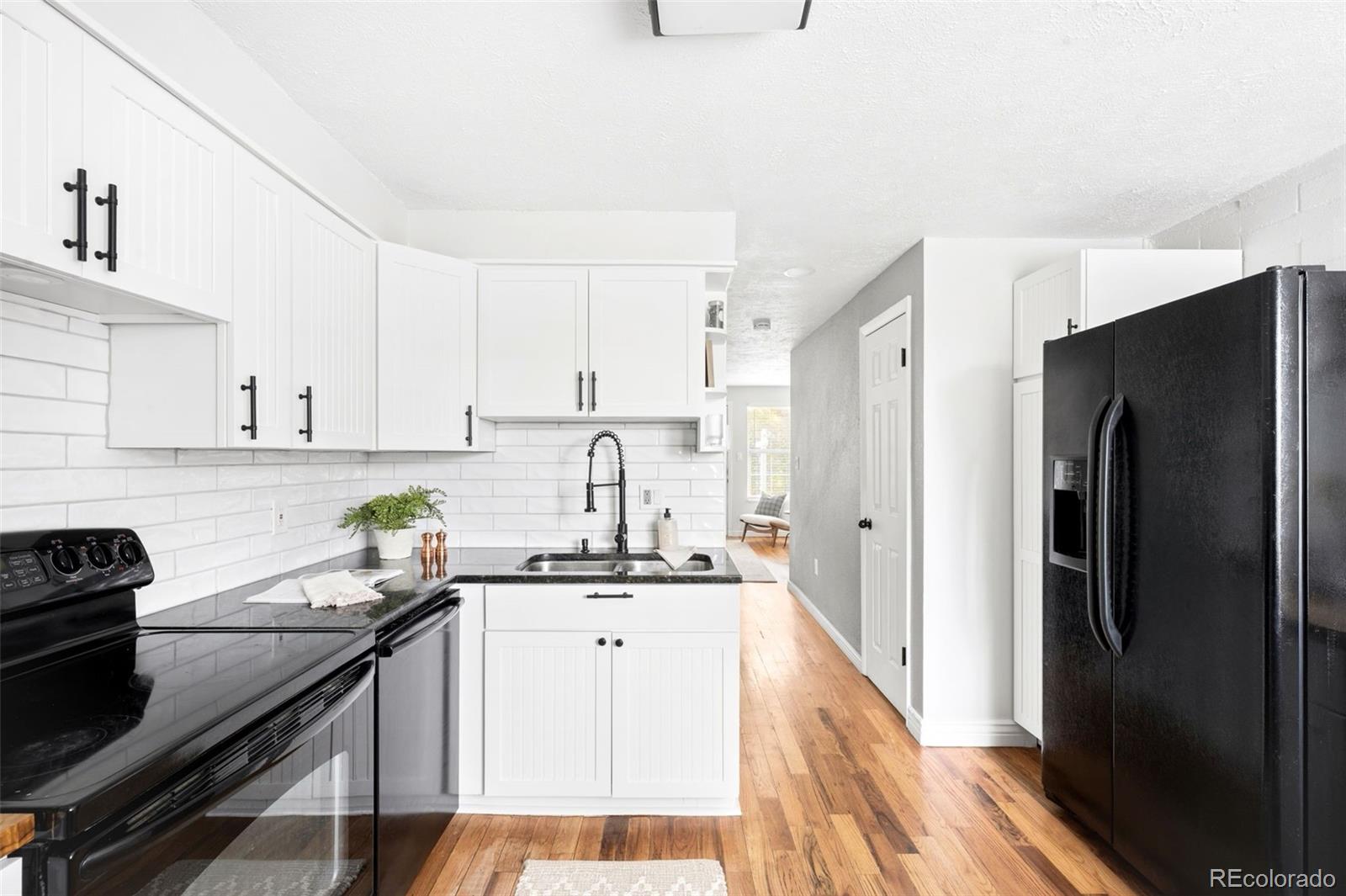 6550 W 14th Avenue Lakewood CO 80214