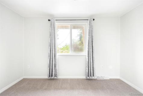 6550 W 14th Avenue Lakewood CO 80214
