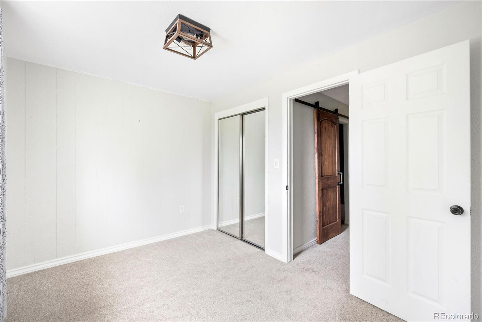 6550 W 14th Avenue Lakewood CO 80214