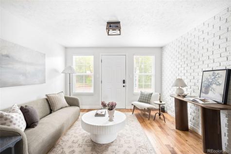 6550 W 14th Avenue Lakewood CO 80214