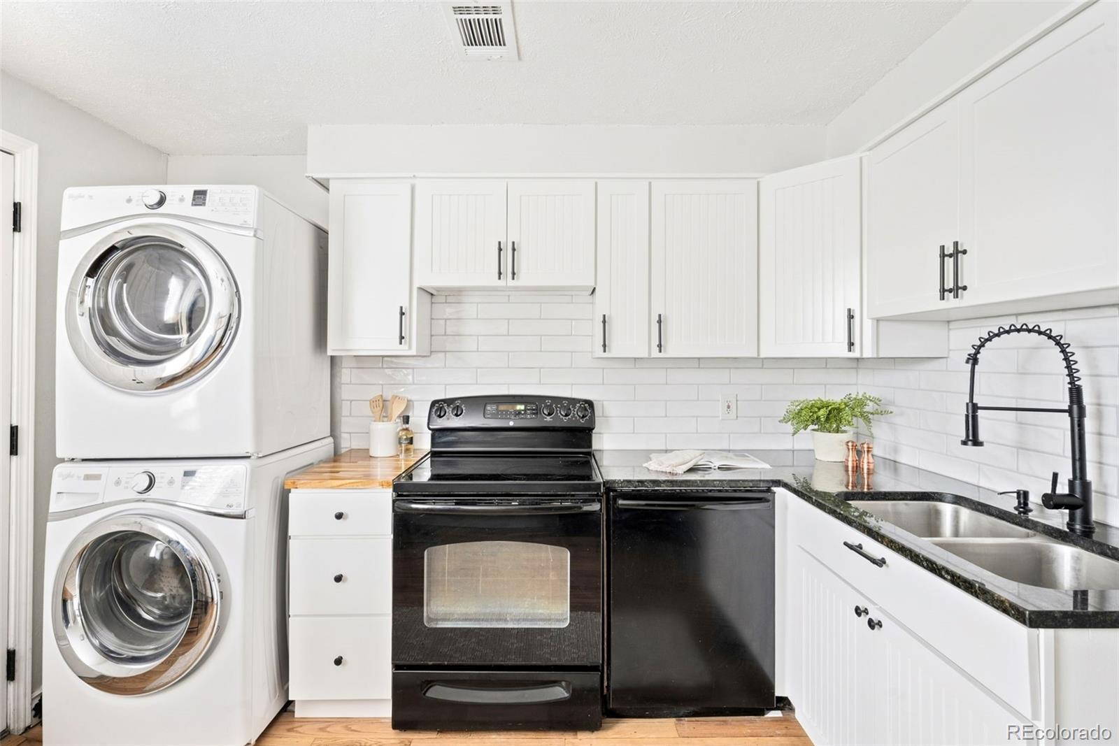 6550 W 14th Avenue Lakewood CO 80214