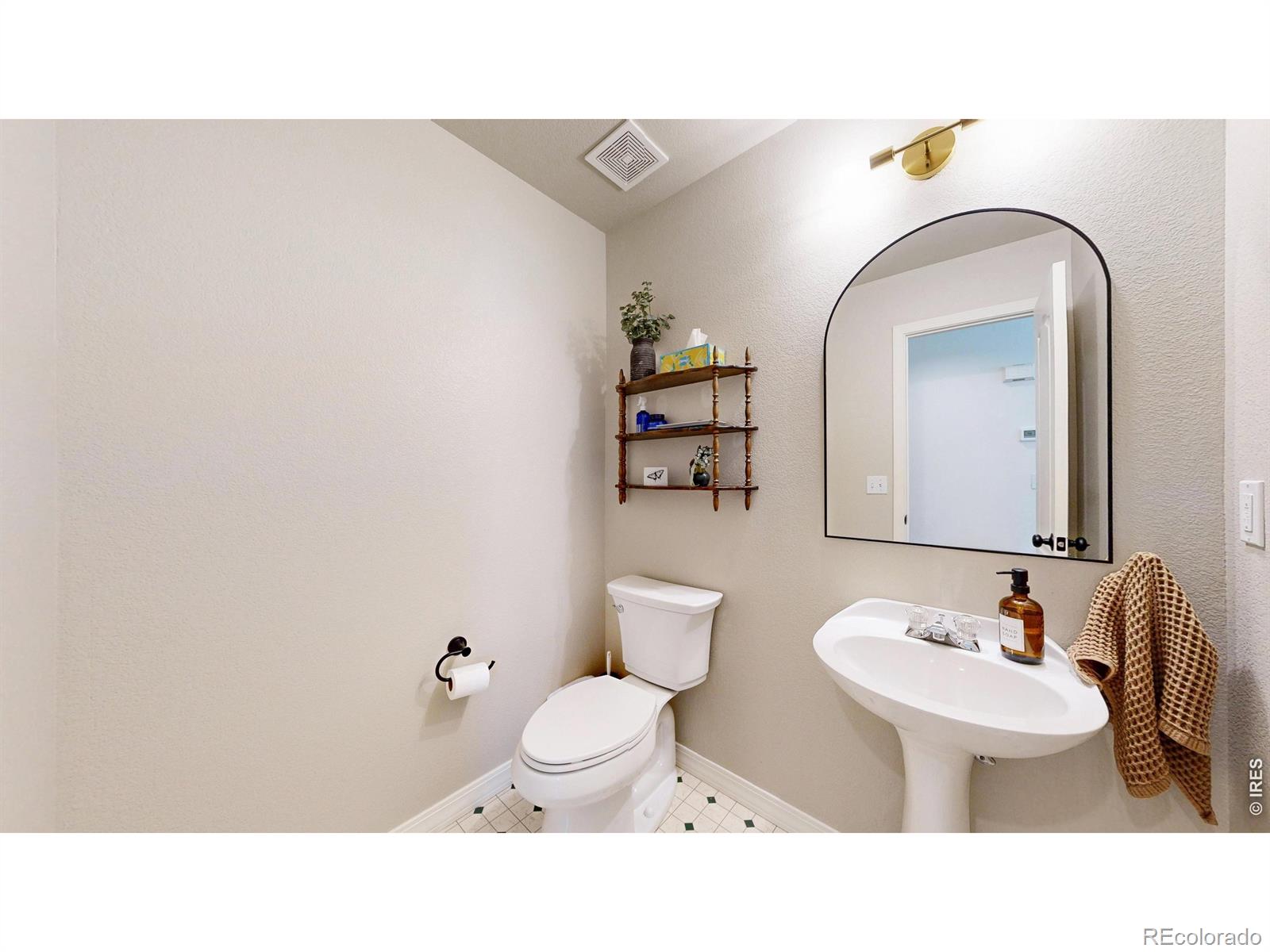 6603 Antigua Drive Fort Collins CO 80525