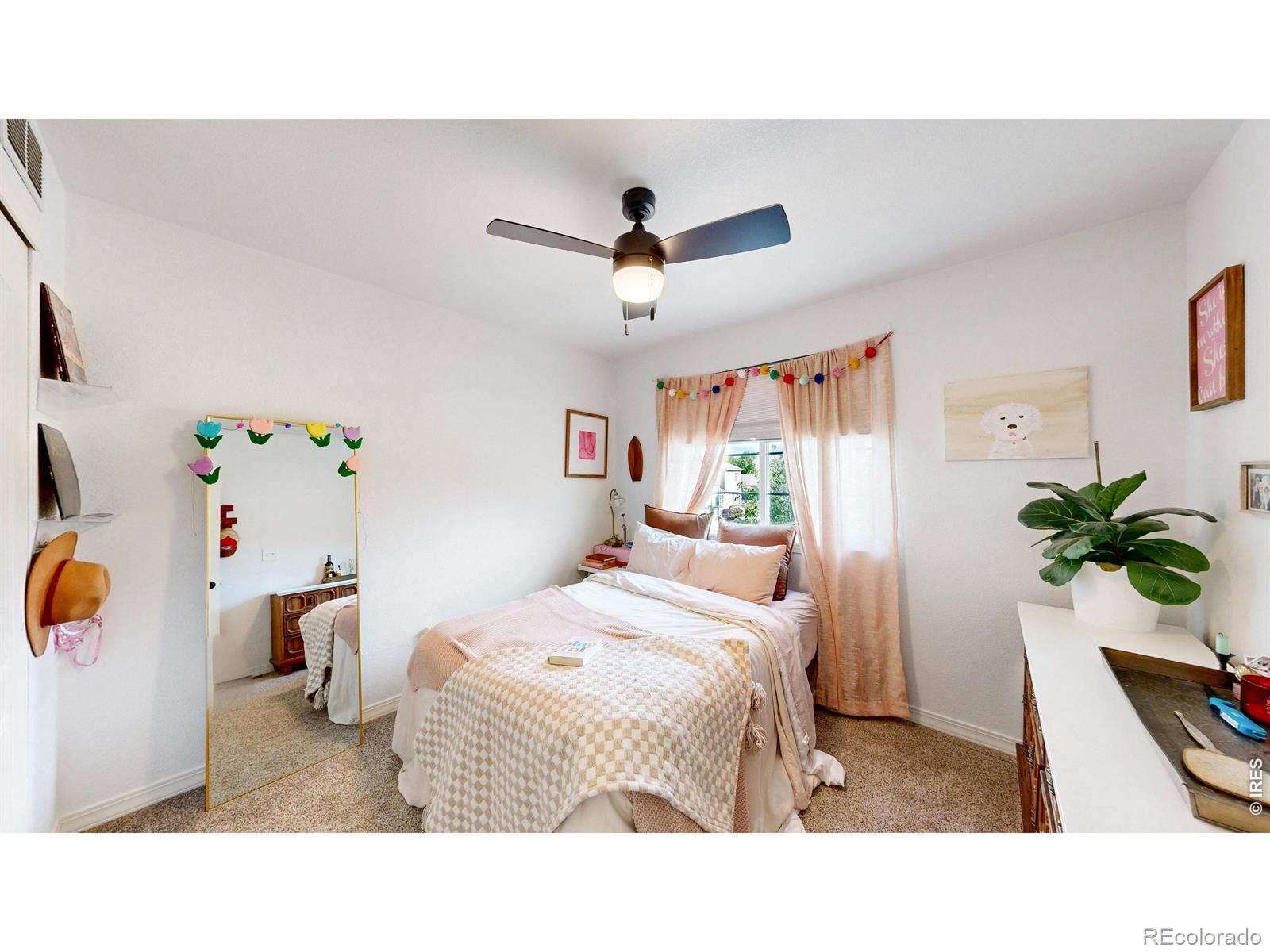 6603 Antigua Drive Fort Collins CO 80525