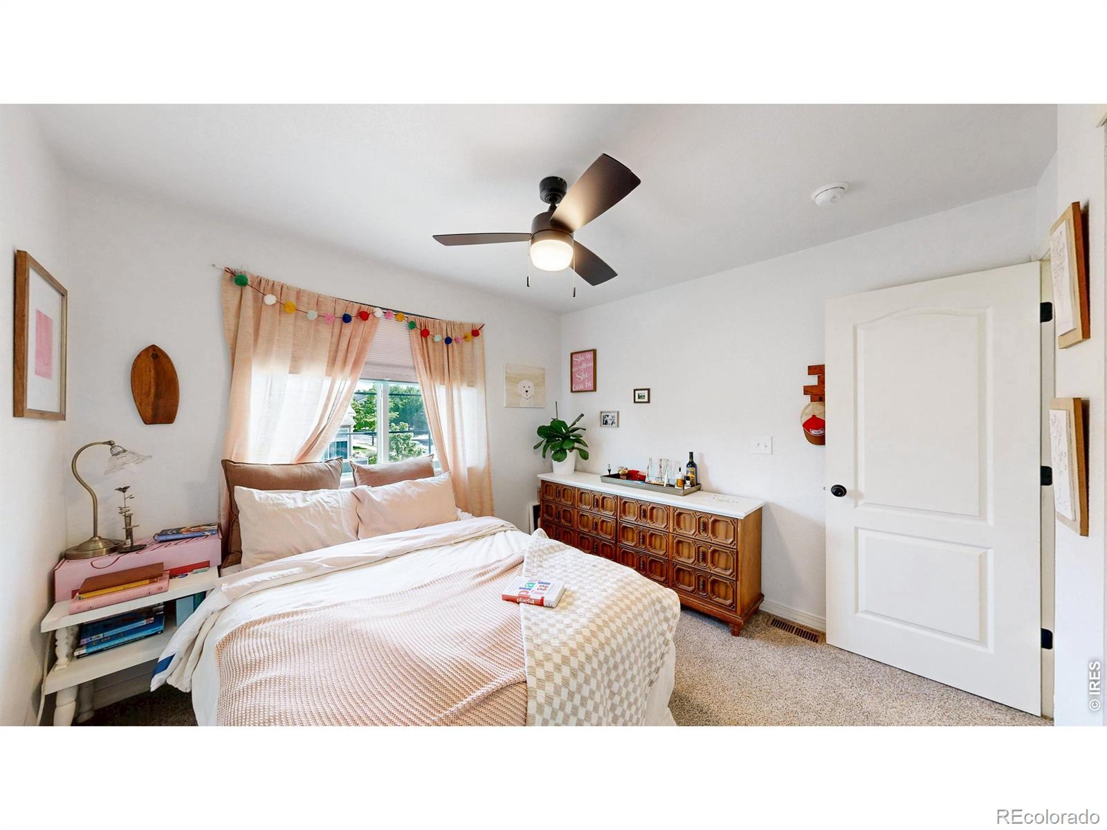 6603 Antigua Drive Fort Collins CO 80525