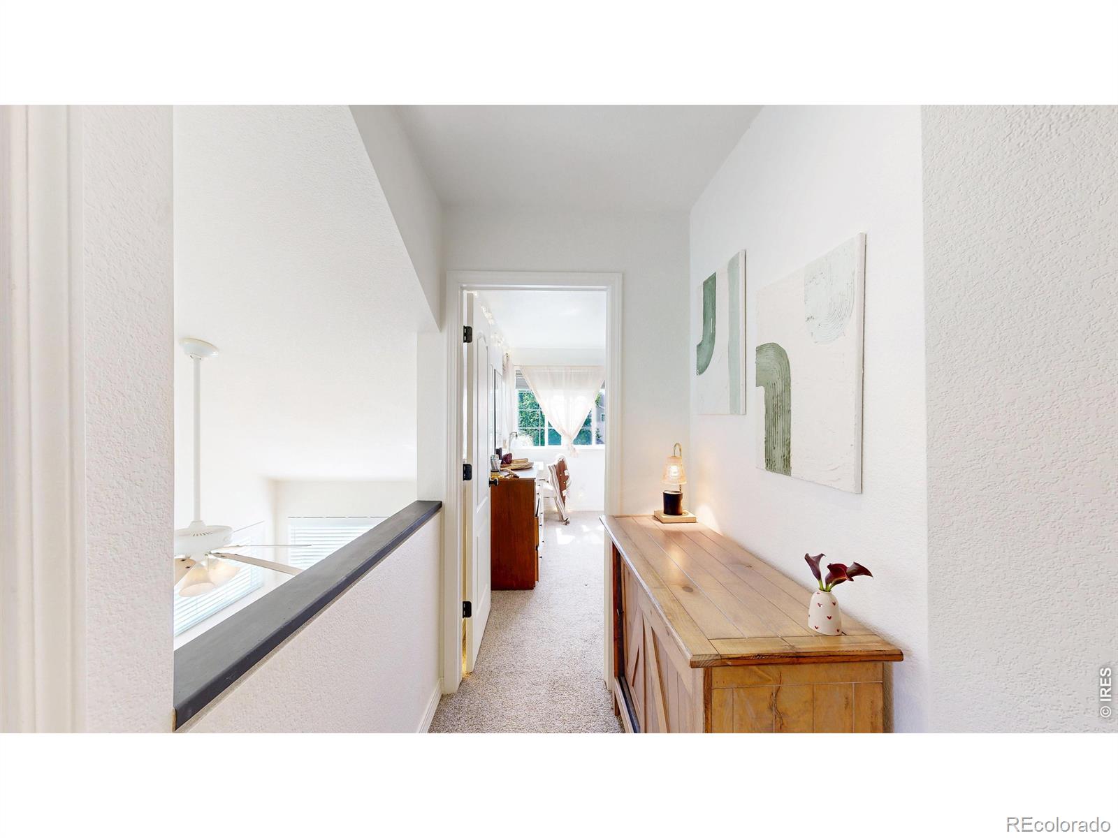6603 Antigua Drive Fort Collins CO 80525