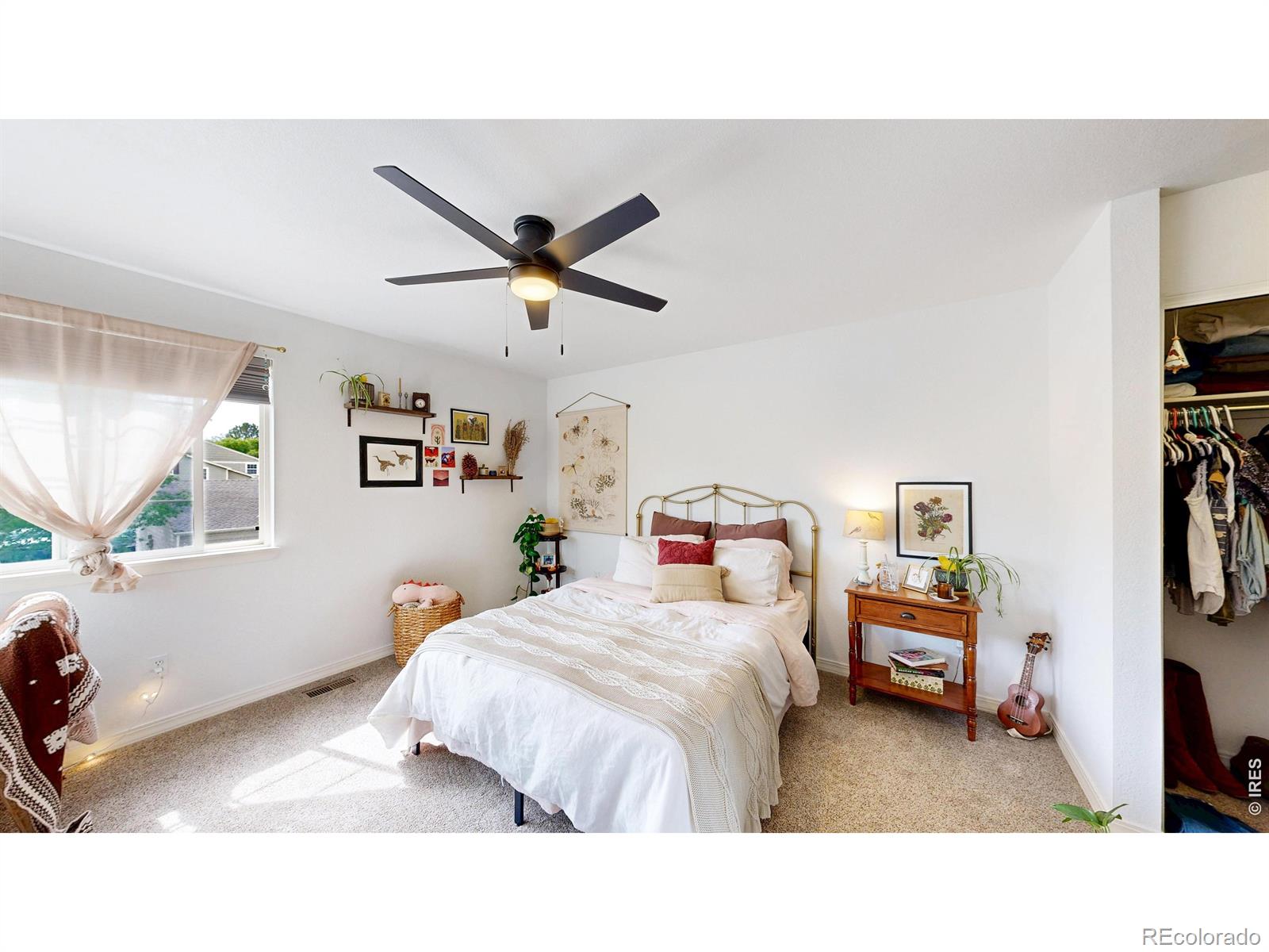 6603 Antigua Drive Fort Collins CO 80525