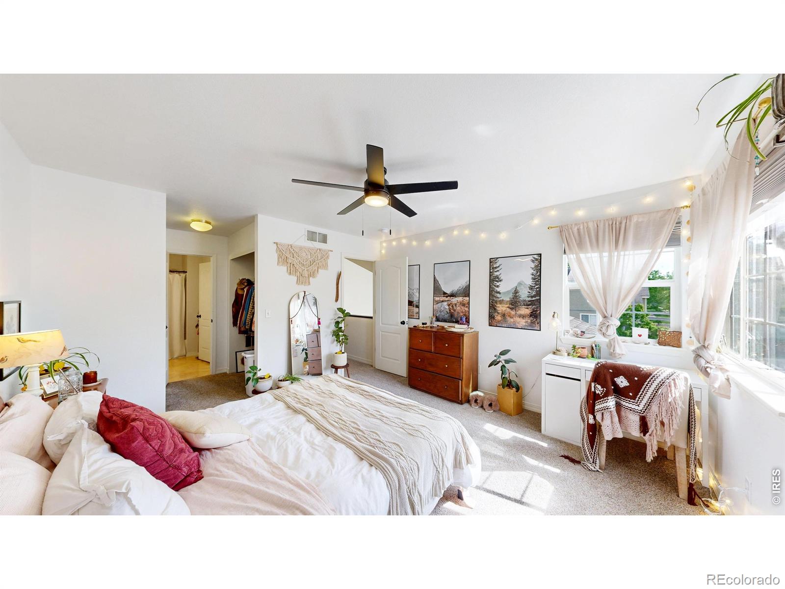 6603 Antigua Drive Fort Collins CO 80525