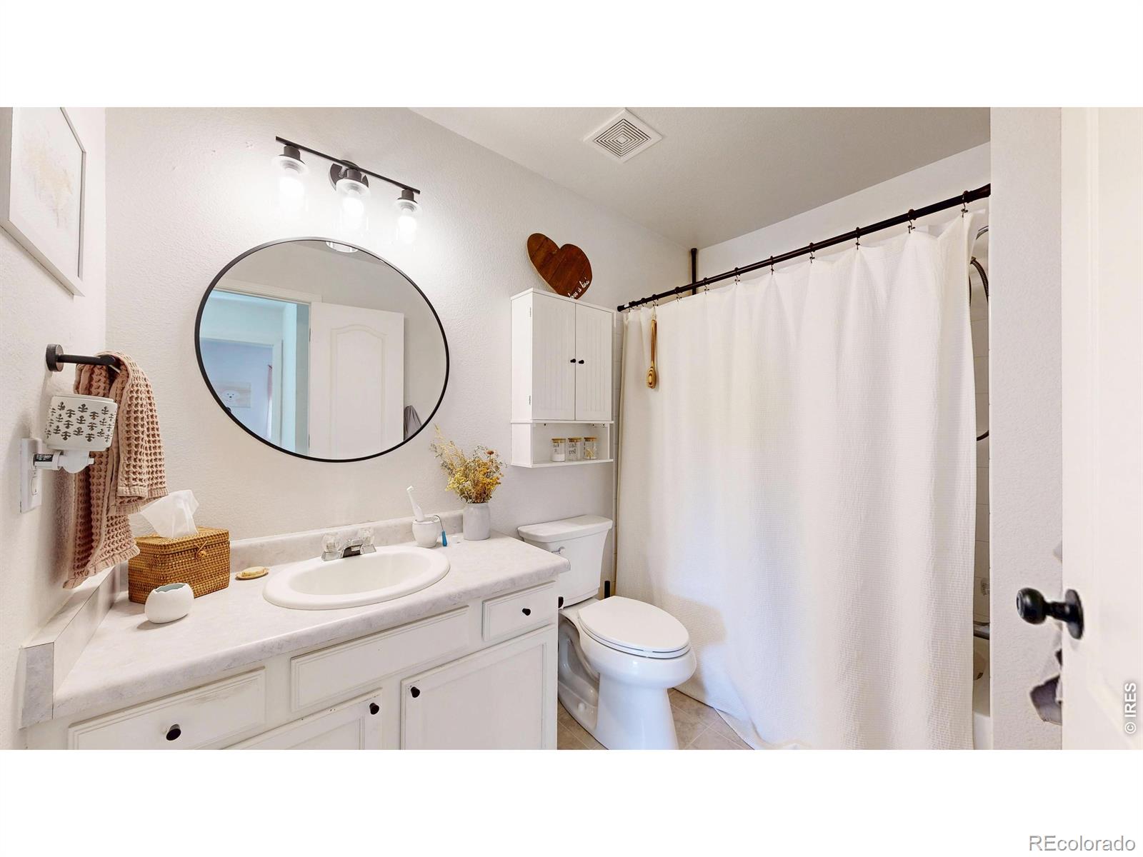 6603 Antigua Drive Fort Collins CO 80525