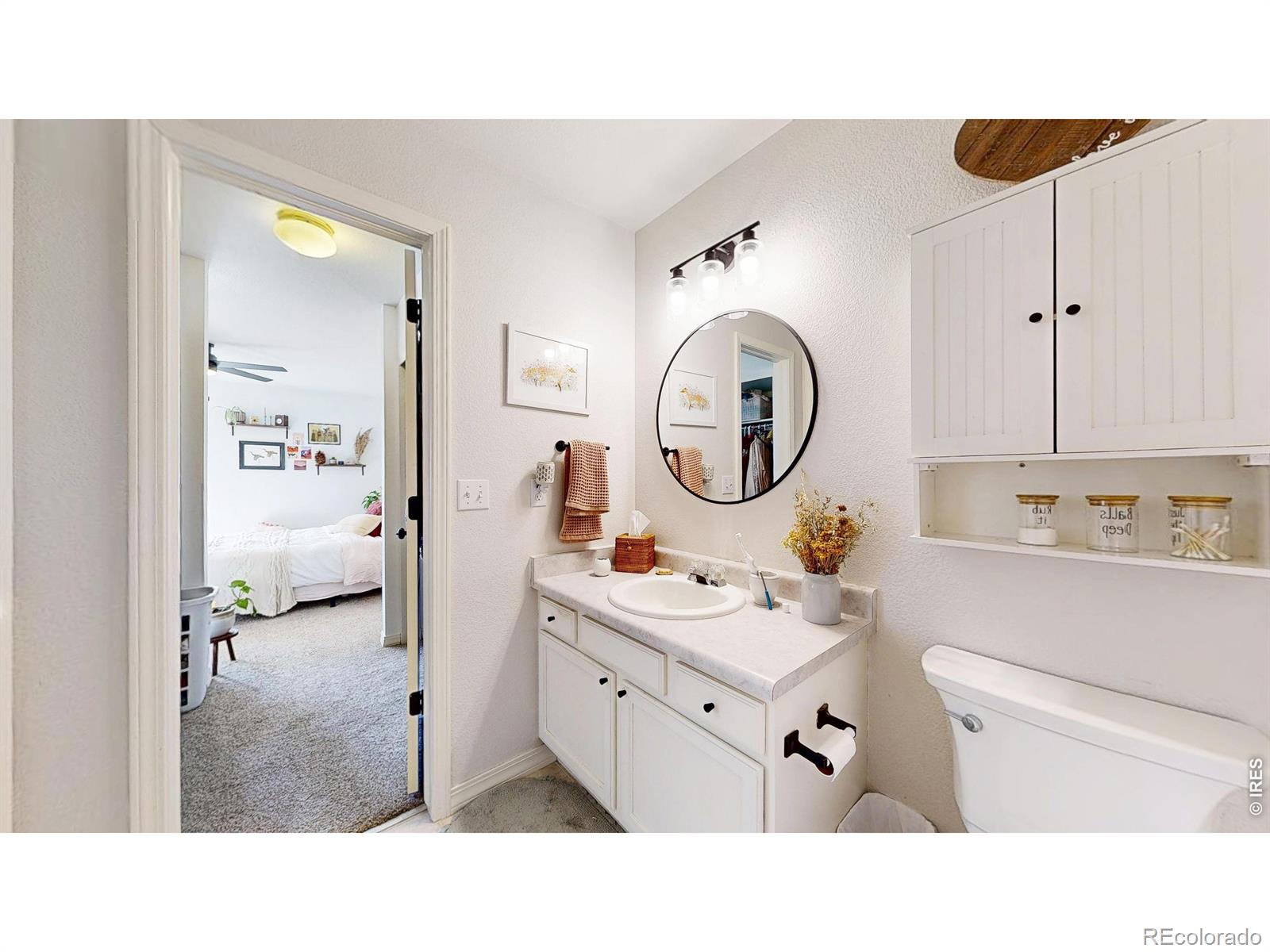 6603 Antigua Drive Fort Collins CO 80525
