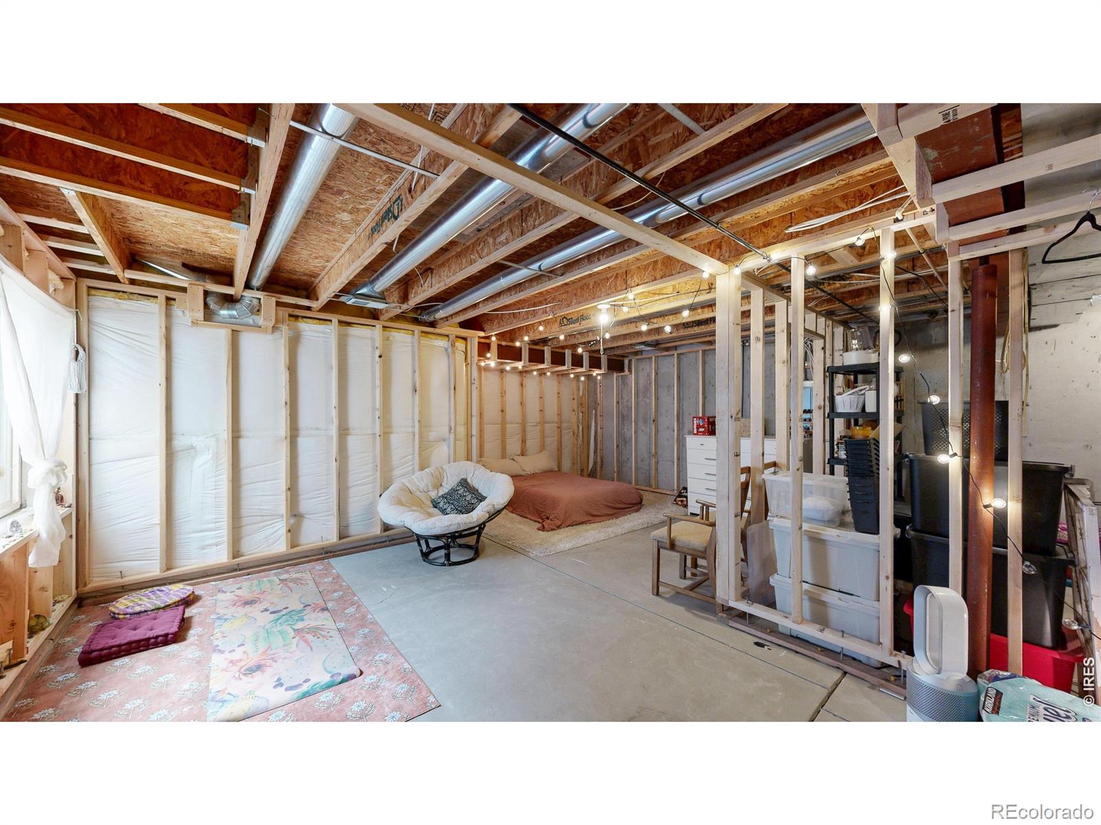 6603 Antigua Drive Fort Collins CO 80525