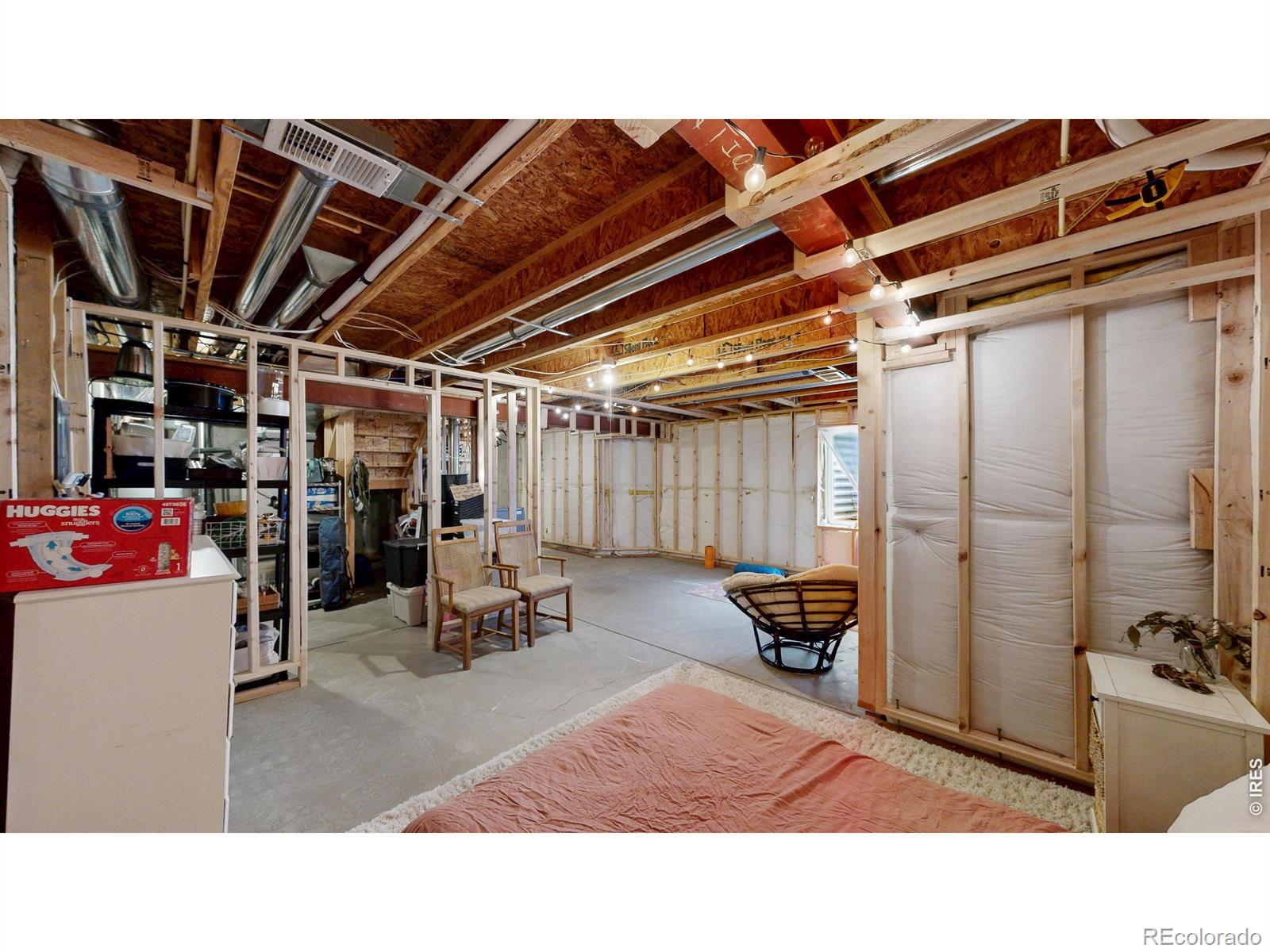 6603 Antigua Drive Fort Collins CO 80525