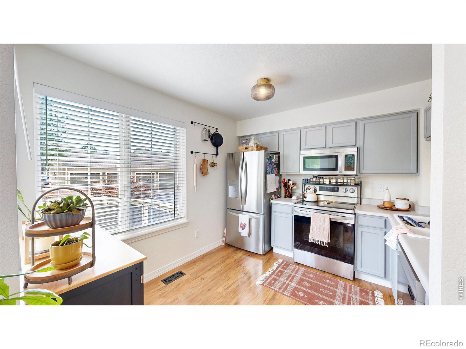 6603 Antigua Drive Fort Collins CO 80525