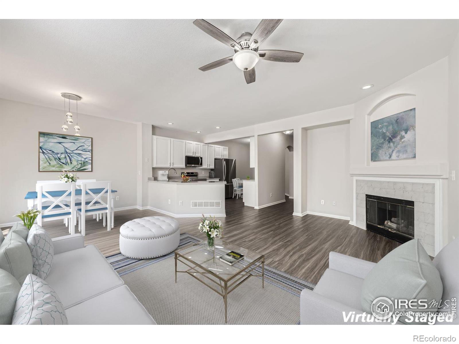 2855 Rock Creek Circle Superior CO 80027