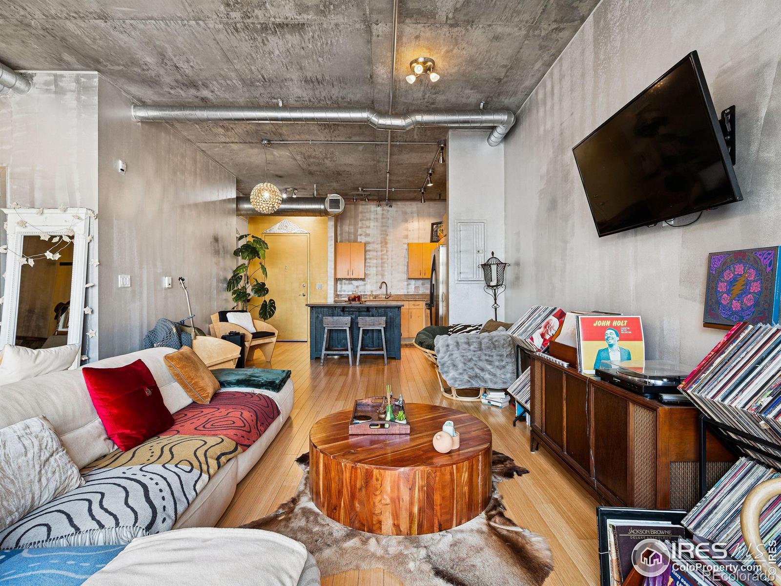 3601 Arapahoe Avenue Boulder CO 80303