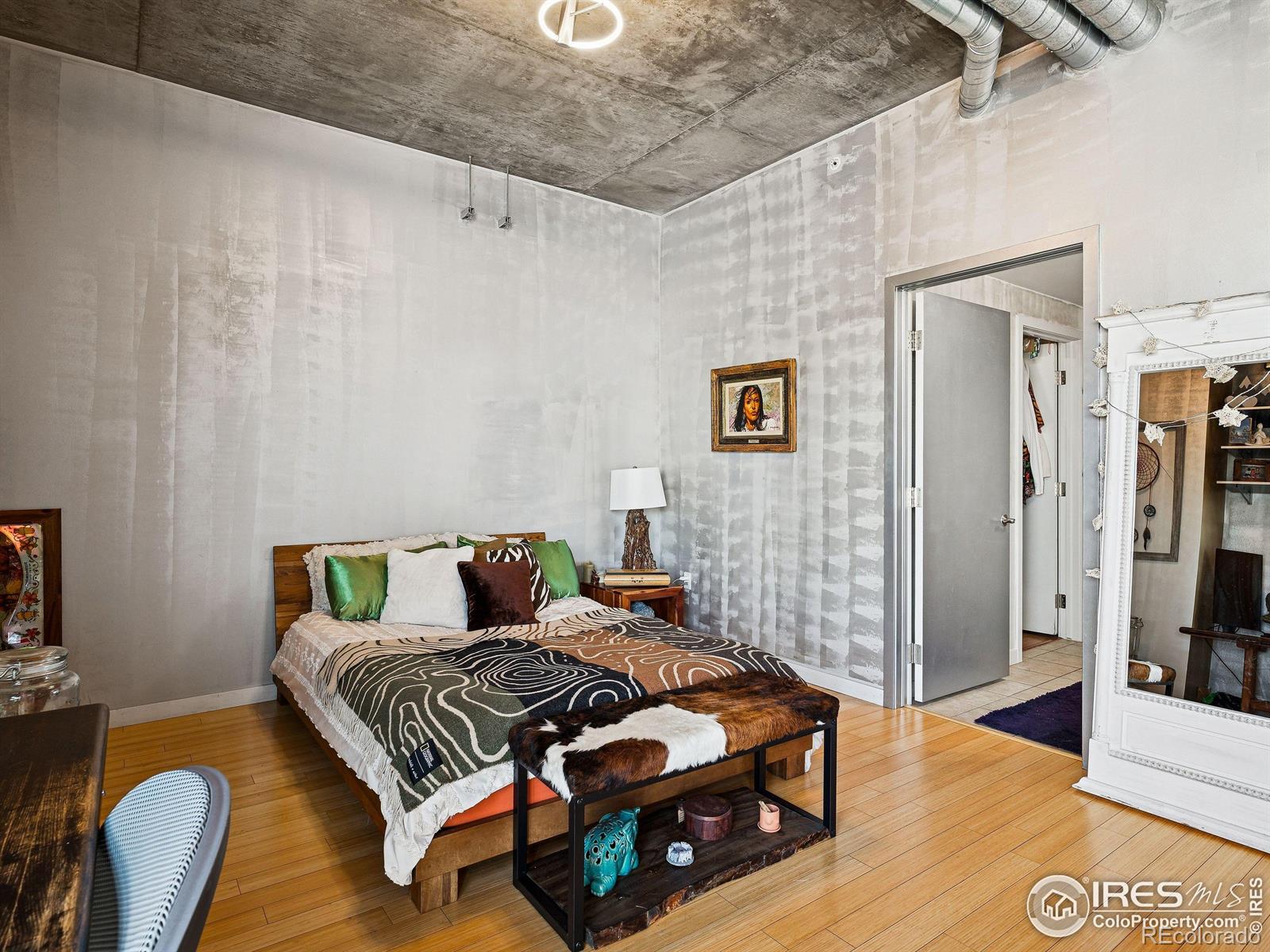 3601 Arapahoe Avenue Boulder CO 80303