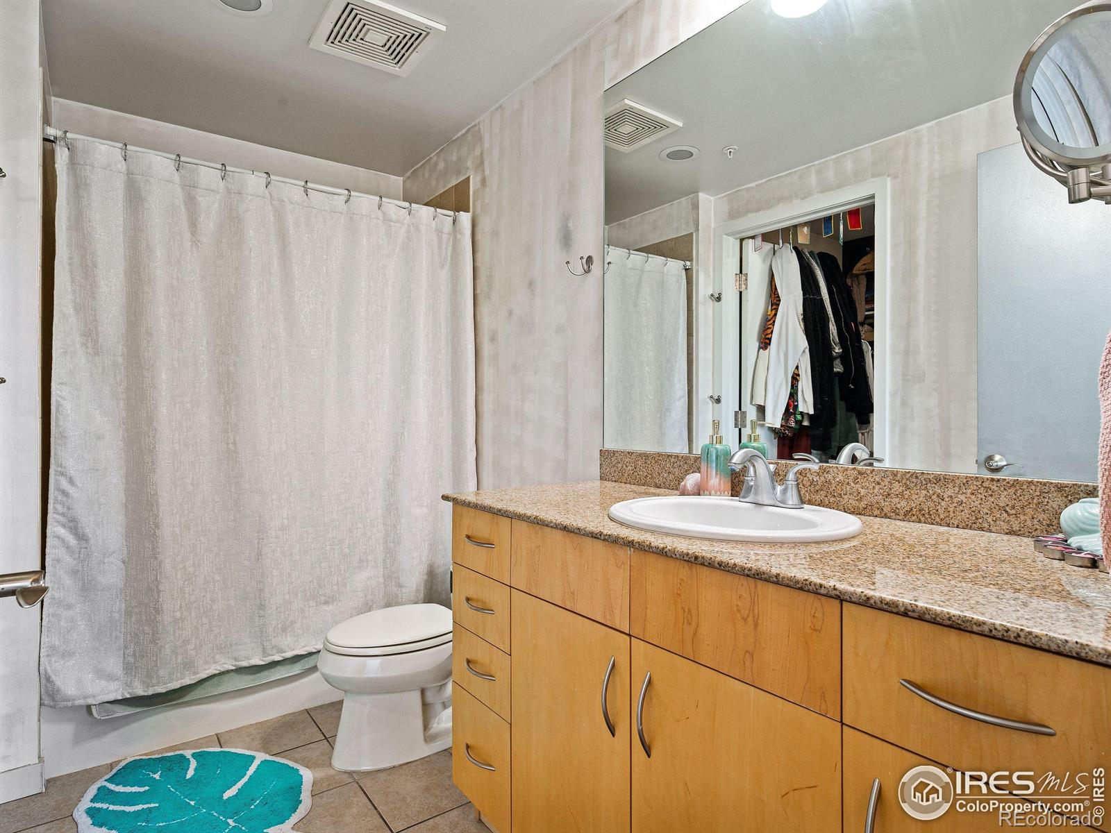 3601 Arapahoe Avenue Boulder CO 80303