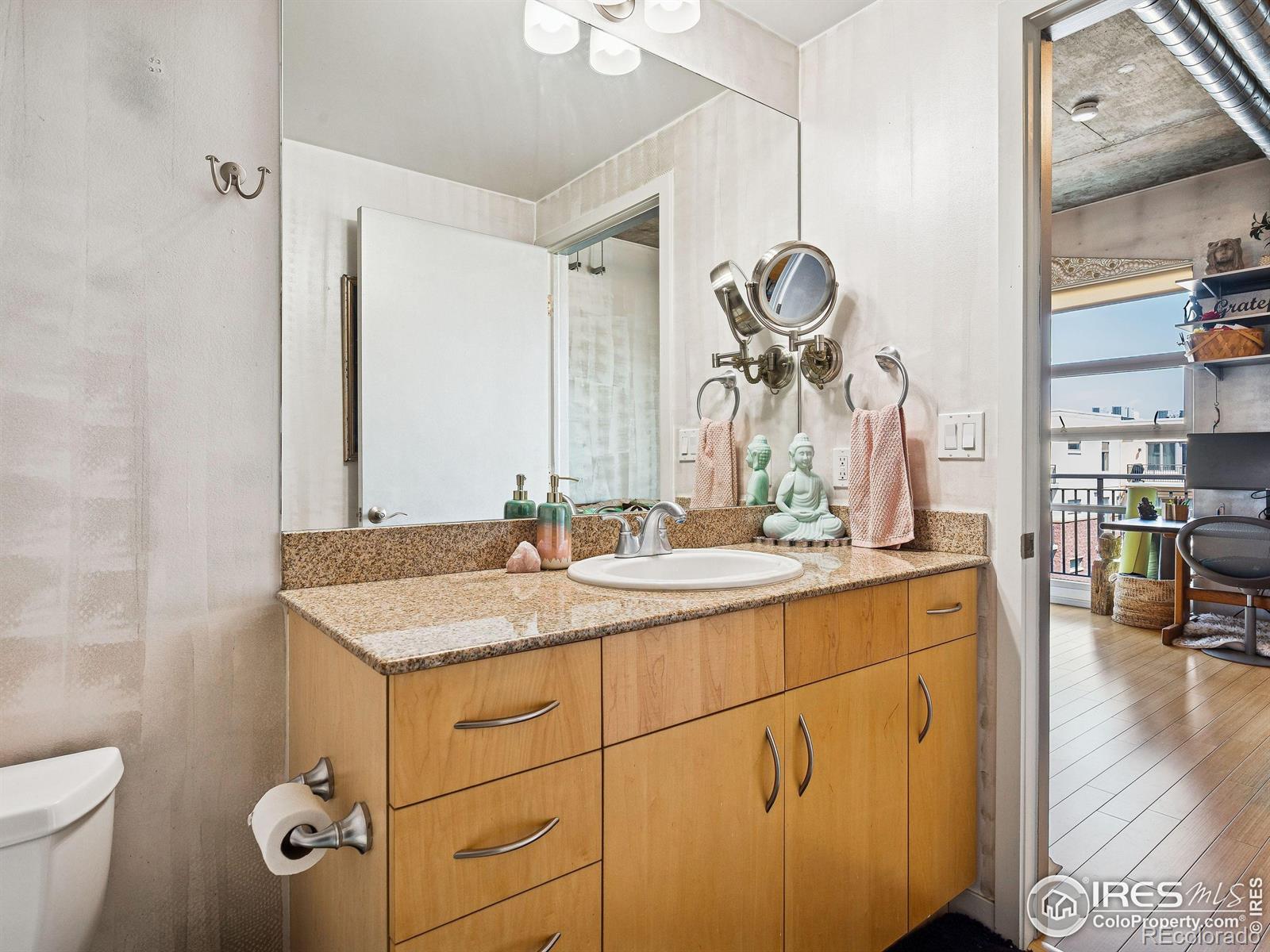 3601 Arapahoe Avenue Boulder CO 80303