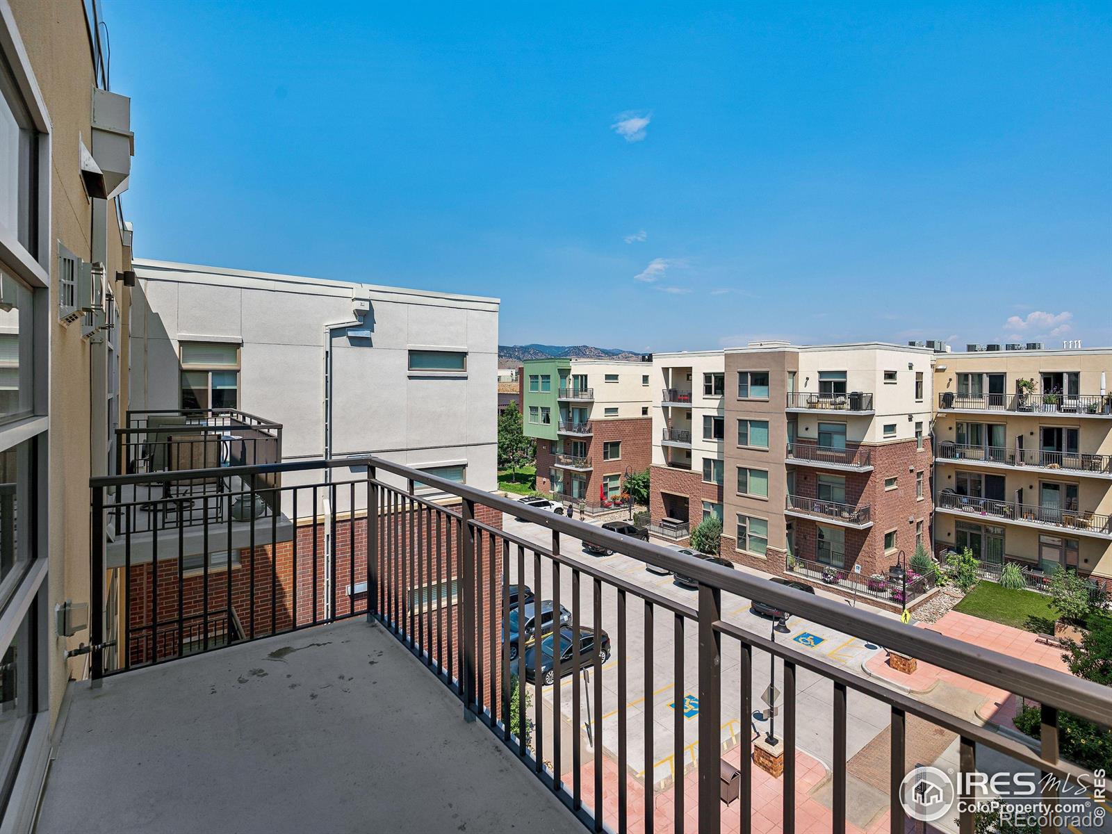 3601 Arapahoe Avenue Boulder CO 80303