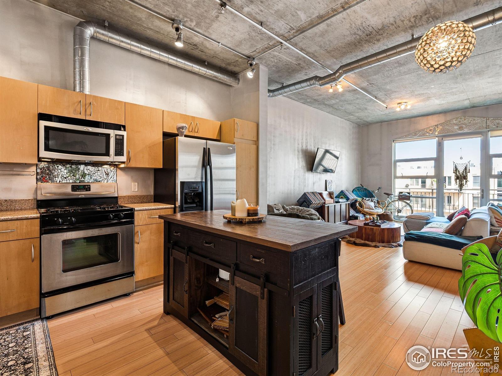 3601 Arapahoe Avenue Boulder CO 80303