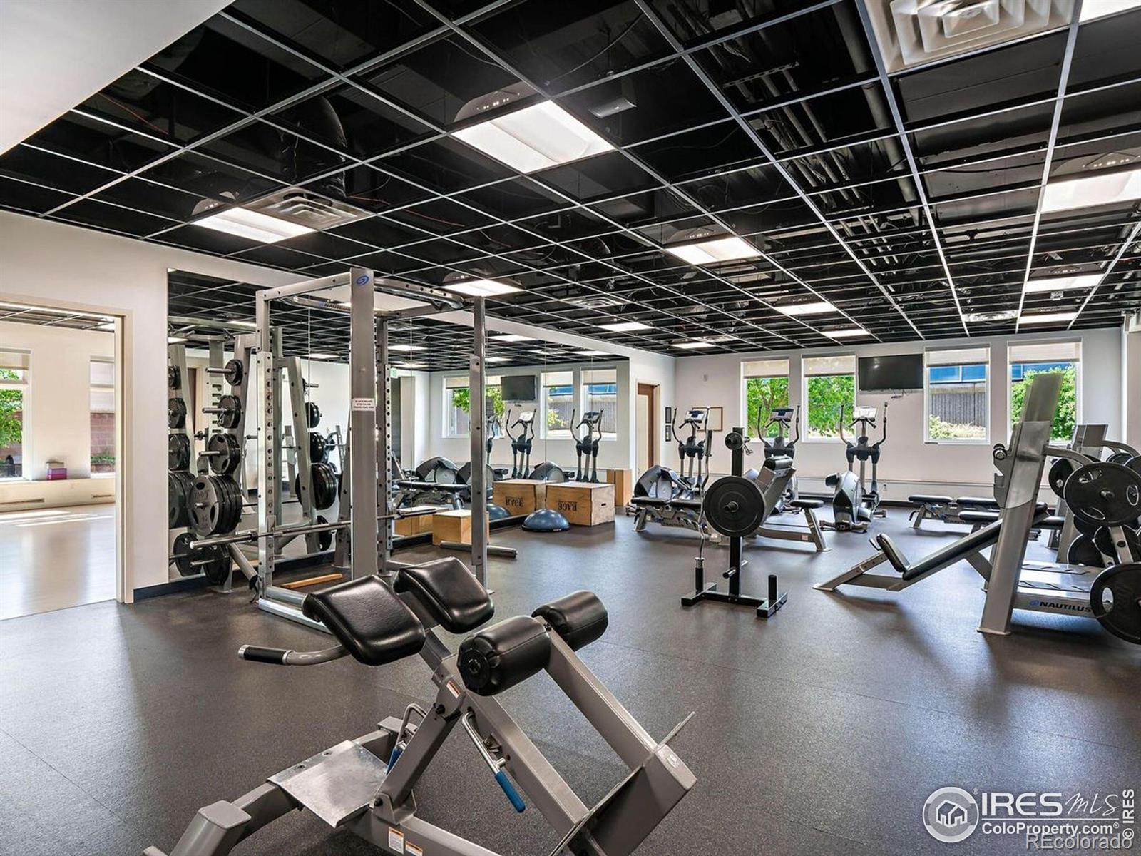 3601 Arapahoe Avenue Boulder CO 80303