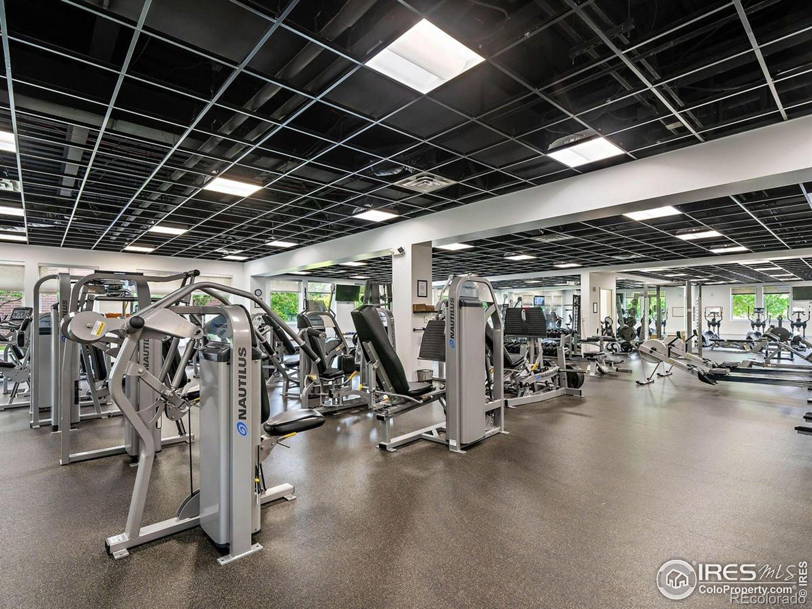 3601 Arapahoe Avenue Boulder CO 80303