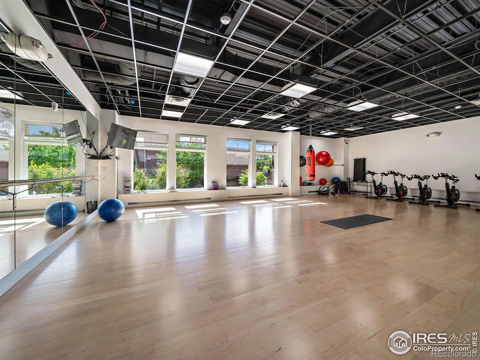 3601 Arapahoe Avenue Boulder CO 80303