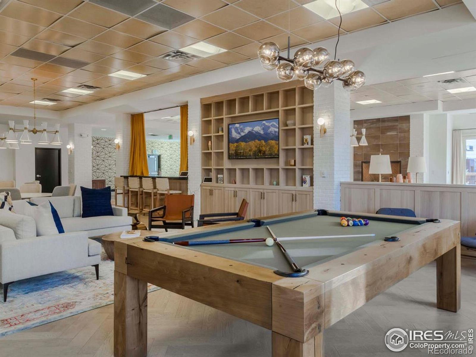 3601 Arapahoe Avenue Boulder CO 80303
