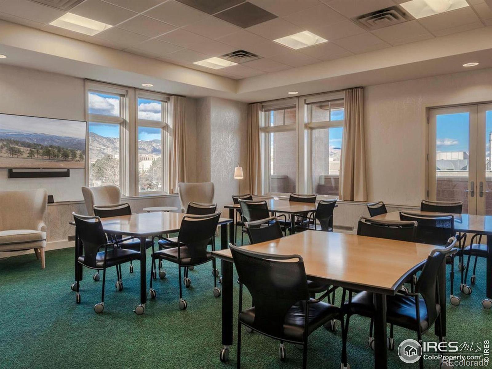 3601 Arapahoe Avenue Boulder CO 80303
