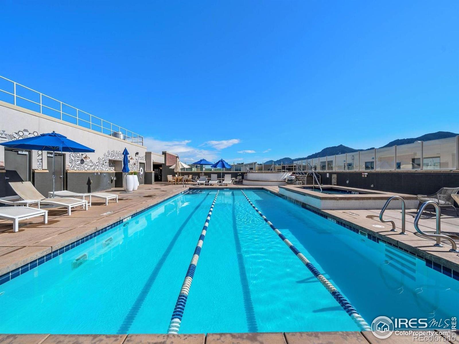 3601 Arapahoe Avenue Boulder CO 80303