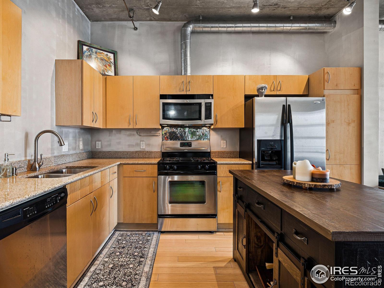 3601 Arapahoe Avenue Boulder CO 80303