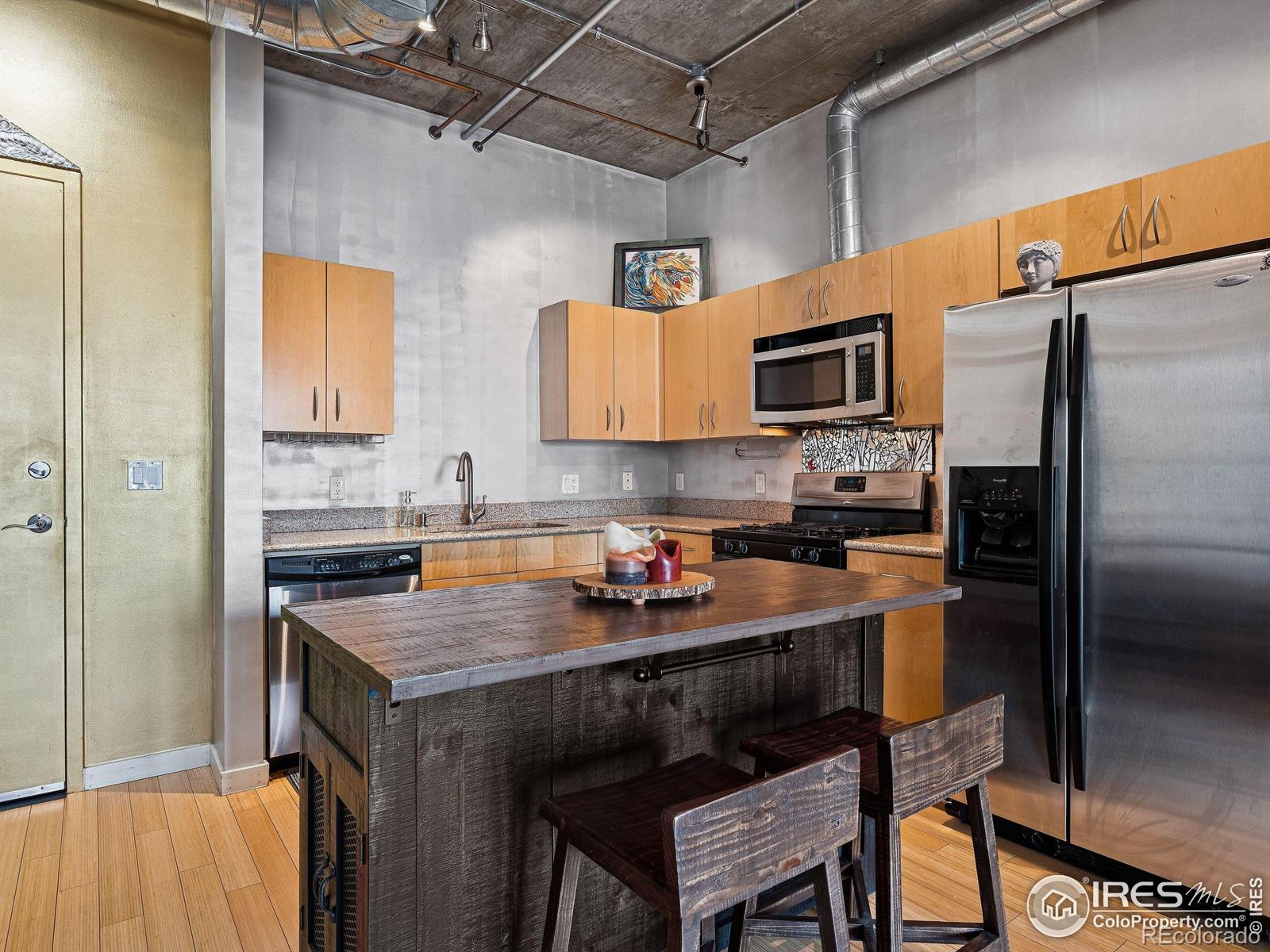 3601 Arapahoe Avenue Boulder CO 80303