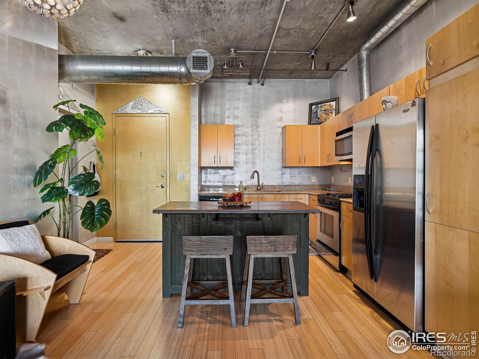 3601 Arapahoe Avenue Boulder CO 80303