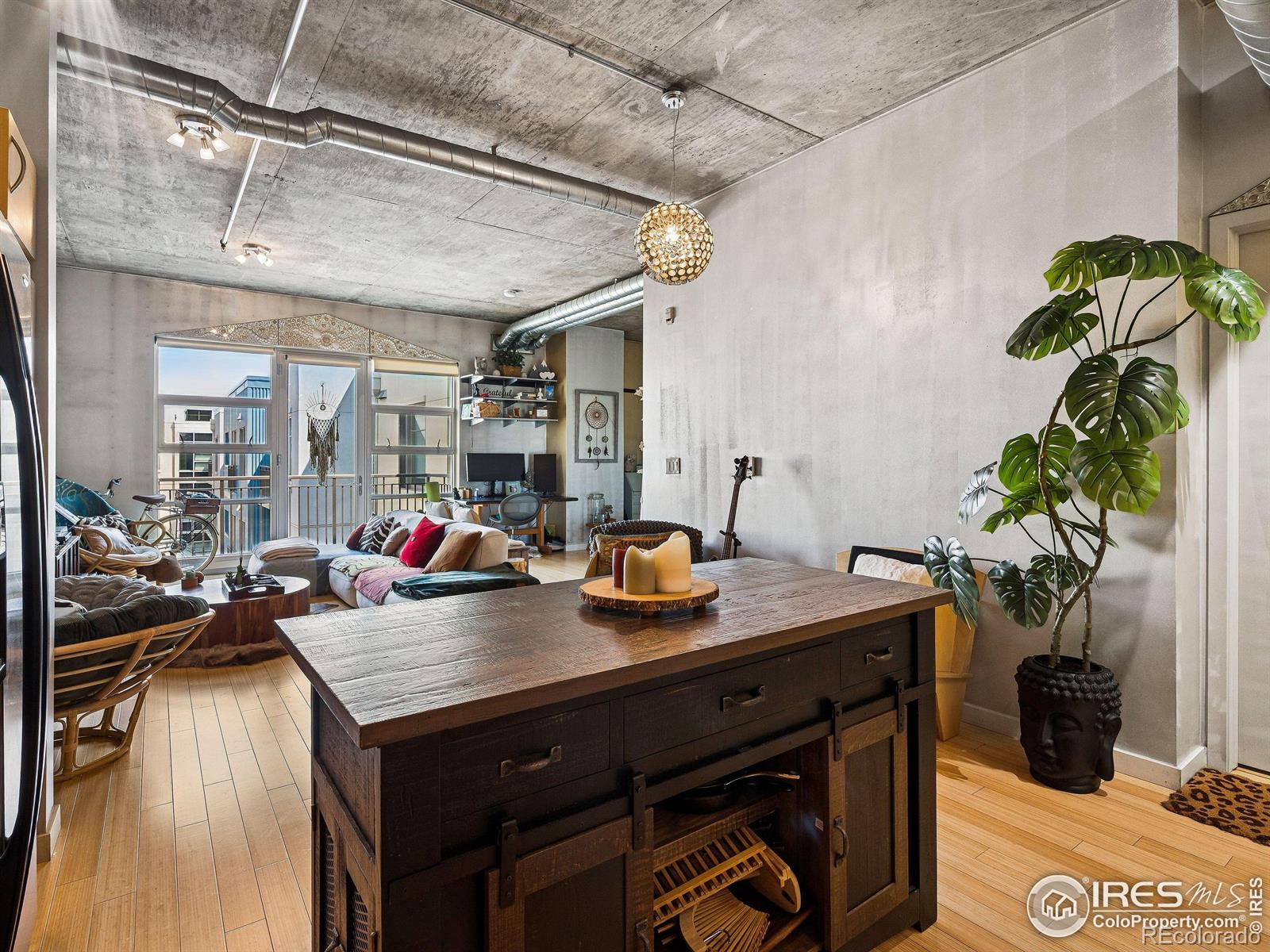 3601 Arapahoe Avenue Boulder CO 80303