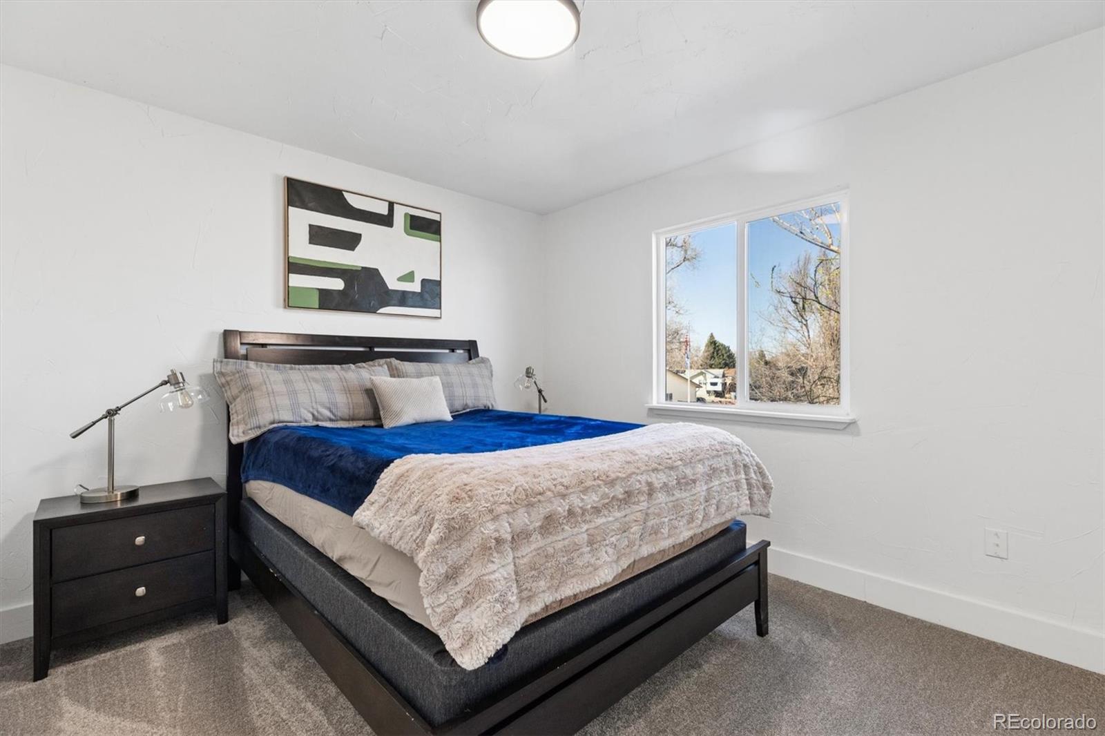 1603 Longbow Court Lafayette CO 80026