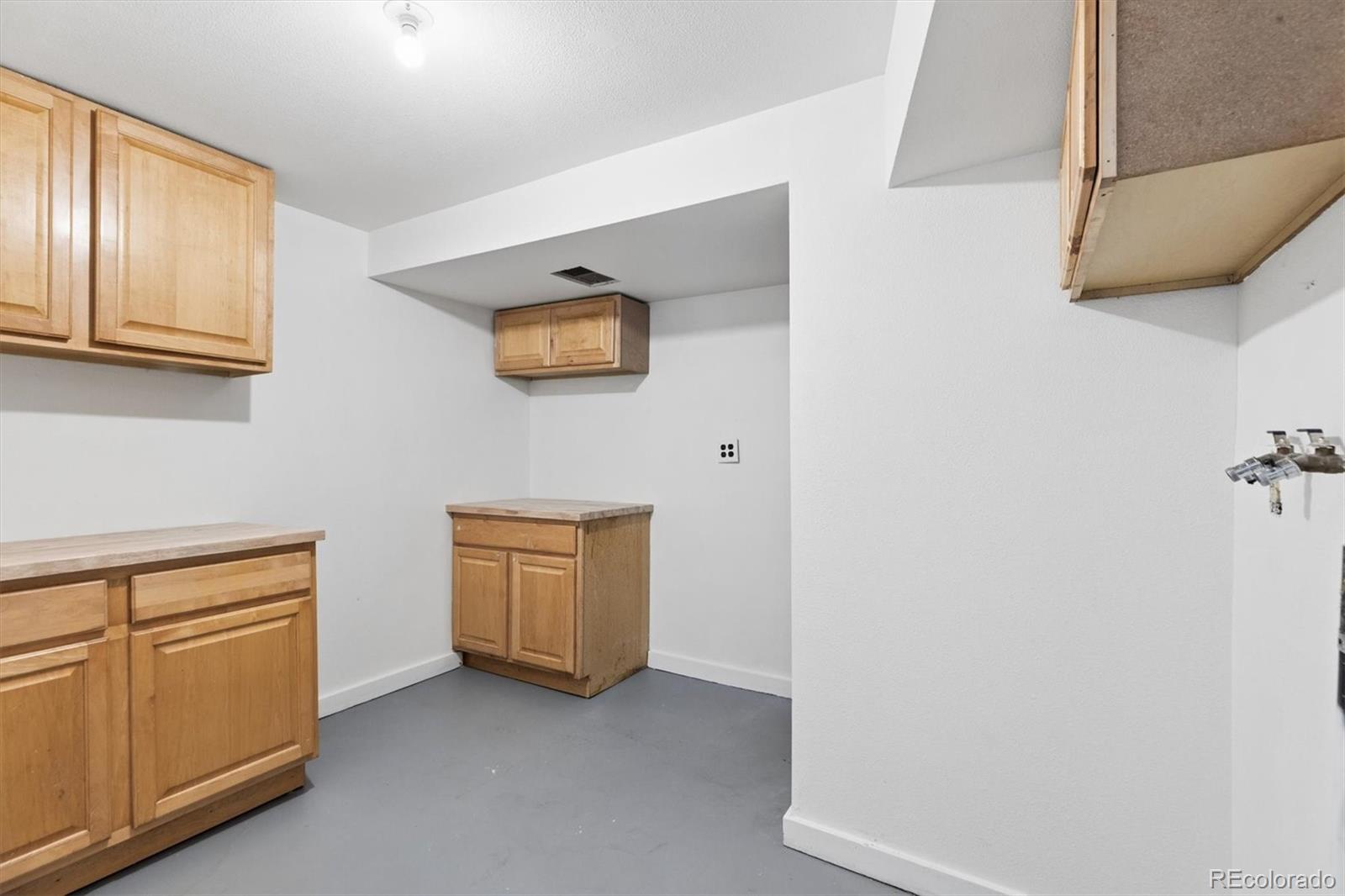 1603 Longbow Court Lafayette CO 80026